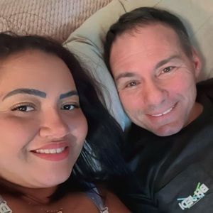 Meet your Posher, Lusiara ferreira